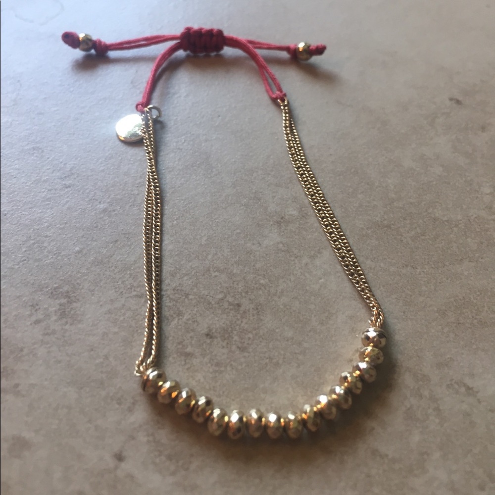 Stella & Dot Bracelet