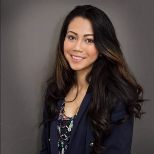 Meet your Posher, Eula