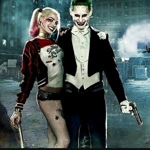 Meet your Posher, Xiomara