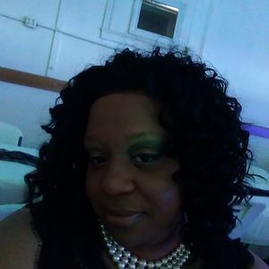 Meet your Posher, Kelley