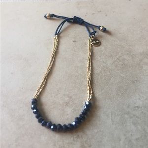 Stella & Dot Bracelet