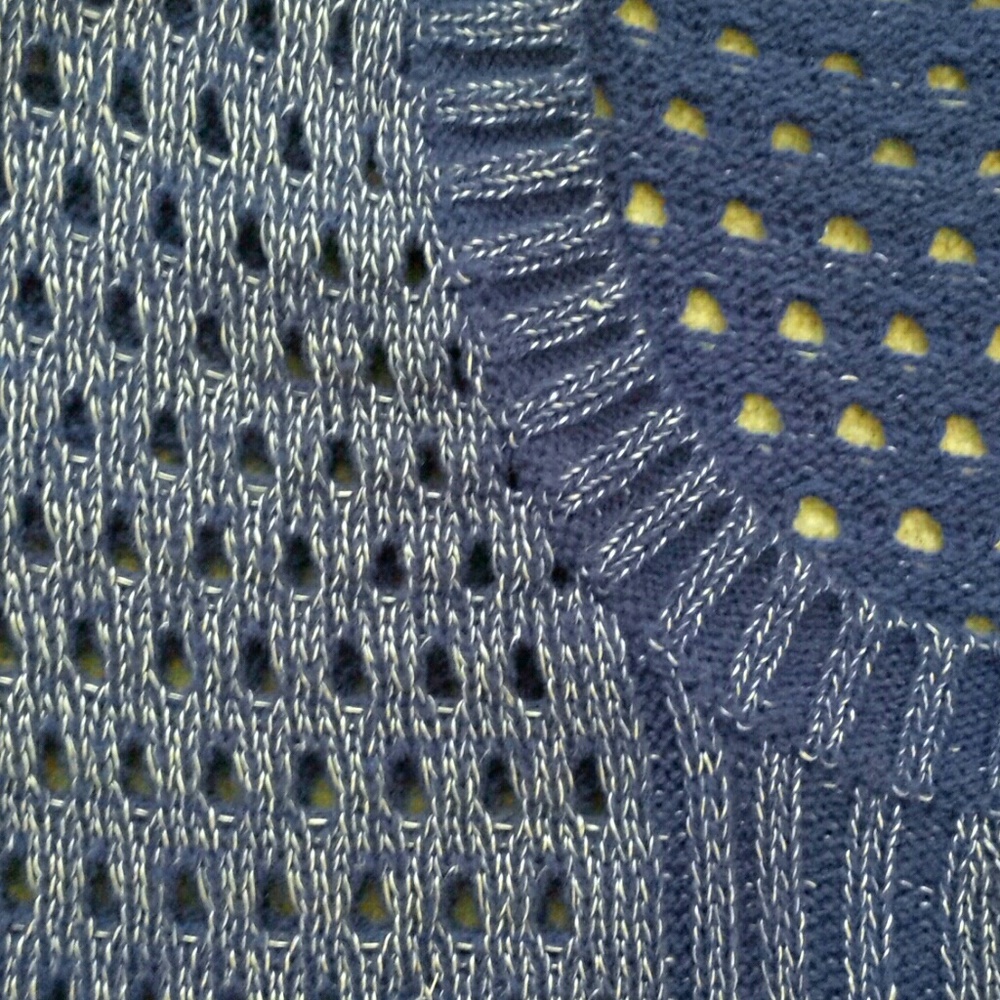 Sweater - Picture 2 of 2