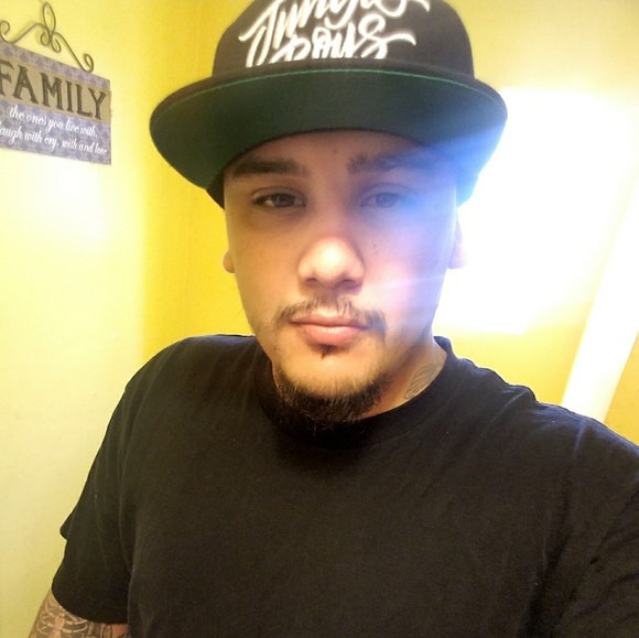 Meet your Posher, Benjamin - Picture 1 of 1