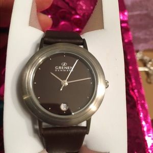 Grebes Denmark watch New