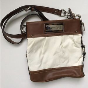 Chaps Cross body Purse