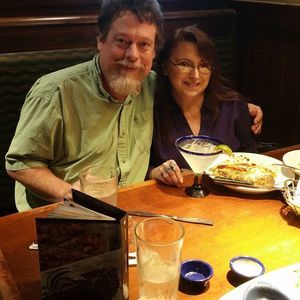 Meet your Posher, Sandy