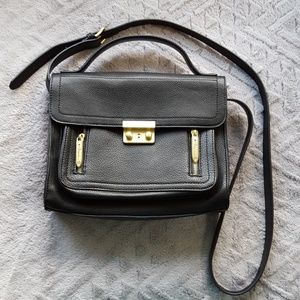Phillip Lim crossbody bag