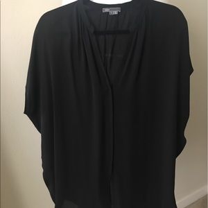 Vince Blouse