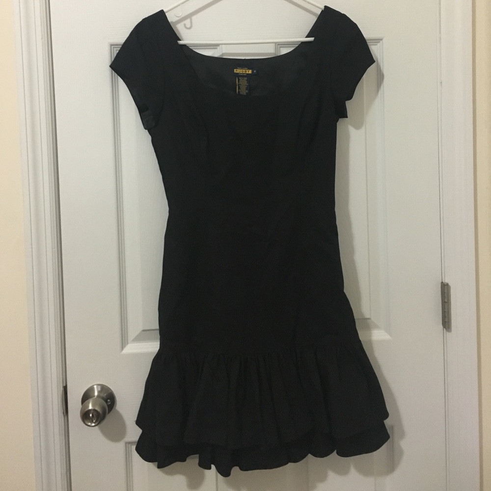 Rugby Ralph Lauren minidress size 2