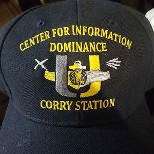 Meet your Posher, Trevor