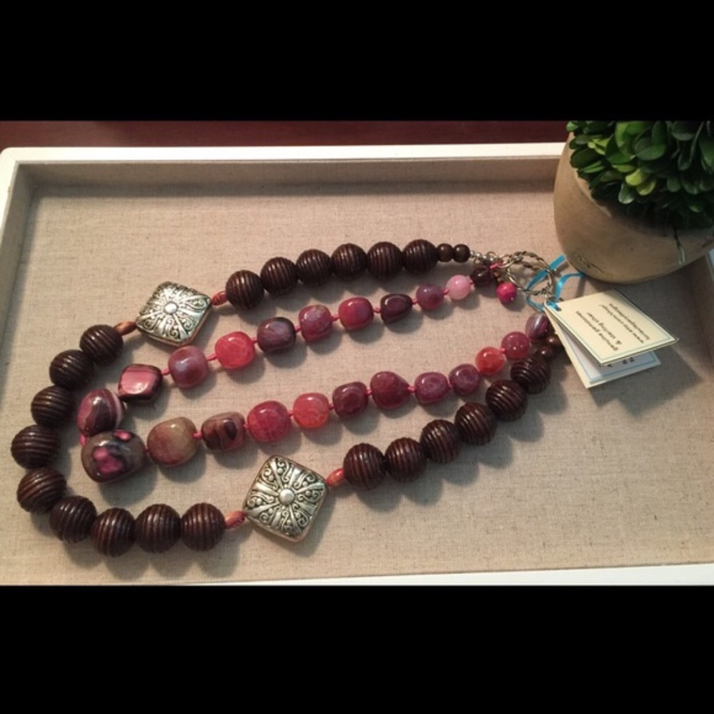 SOLD Special Bundle for Nancy Herrington