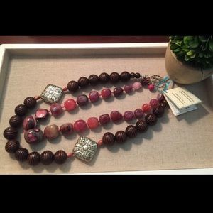 SOLD Special Bundle for Nancy Herrington