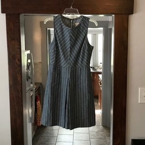 J. Crew dress