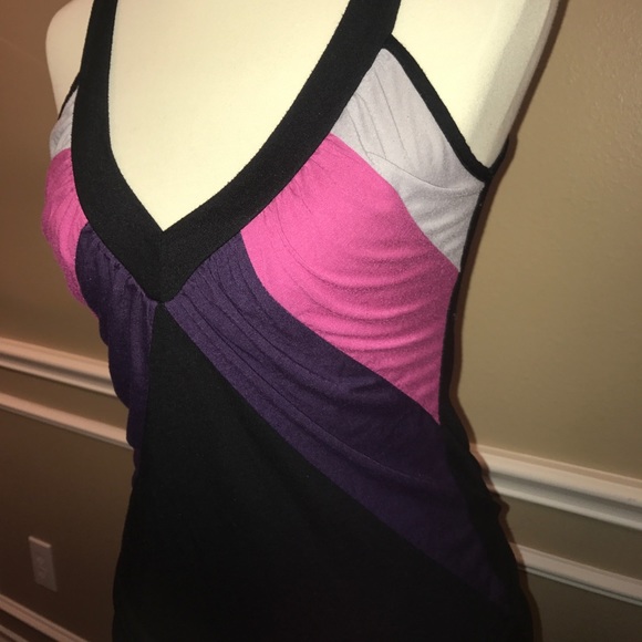 Volume One - Picture 2 of 3