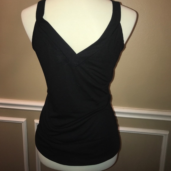 Volume One - Picture 3 of 3