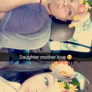 Meet your Posher, Martha