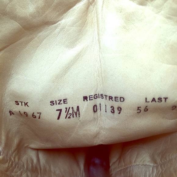 Women's CORRAL Boots - Picture 5 of 5