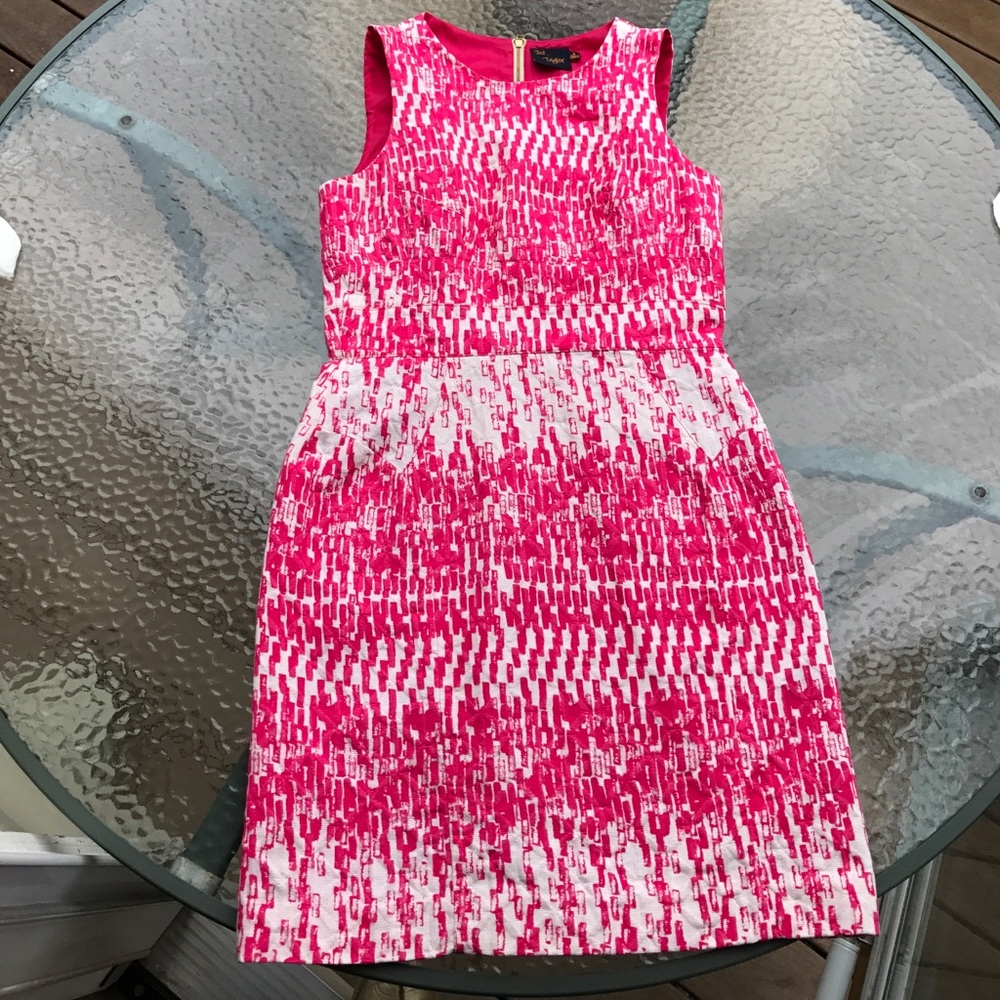 🎉Host Pick🎉Just Taylor dress