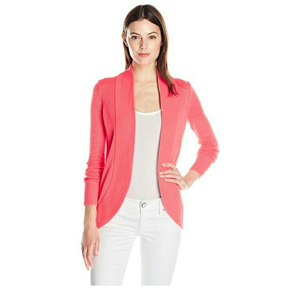 Lilly Pulitzer Amalie Pink Sun Ray Size XXS