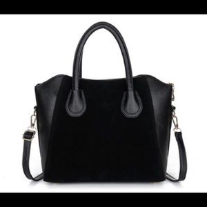 Meet your Posher, Jillian