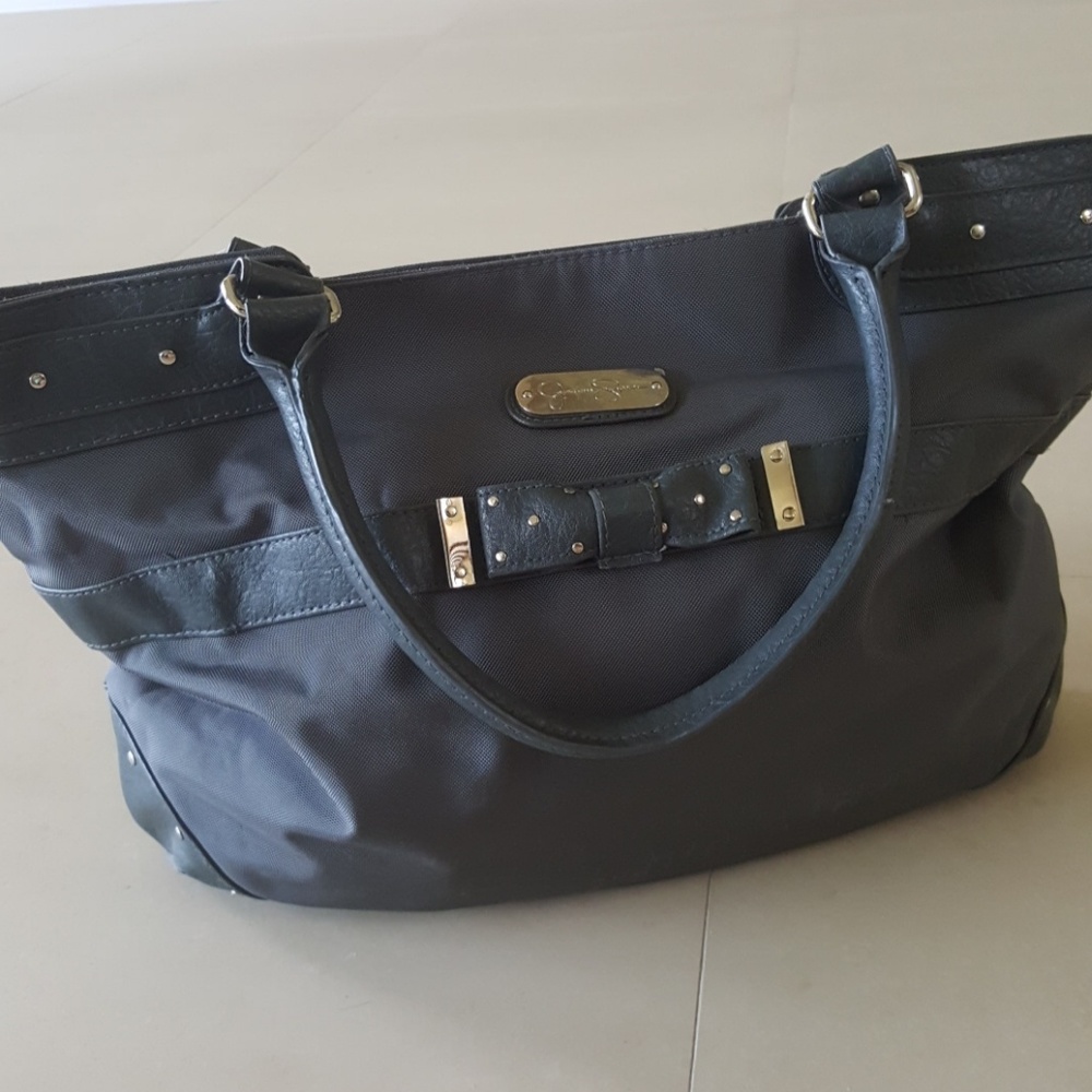 Jessica Simpson Bag