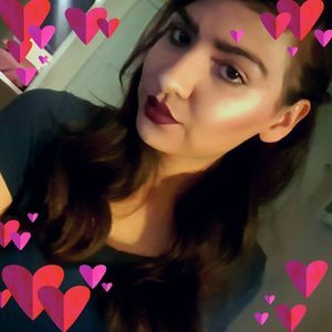 Meet your Posher, Jasmine