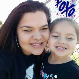 Meet your Posher, Judith