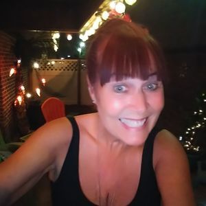 Meet your Posher, Kay