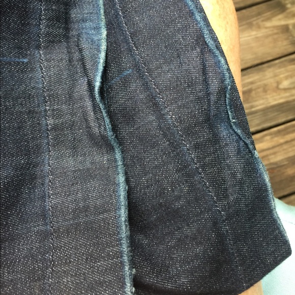 7 For All Mankind Jeans - 7 For All Mankind Dojo Jeans 27 x 34 7 For All Mankind Jeans - 7 For All Mankind Dojo Jeans 27 x 34