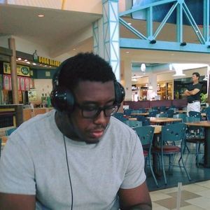 Meet your Posher, Solina