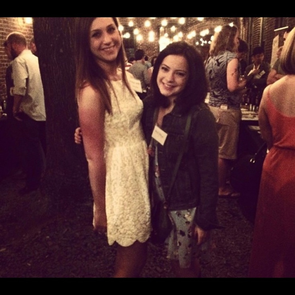 Backless Dress for only $25!!