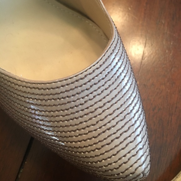 🔥Super Sexy🔥 Colin Stuart Stilettos Heals 8.5 - Picture 2 of 4