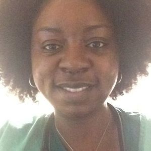 Meet your Posher, Makeshia