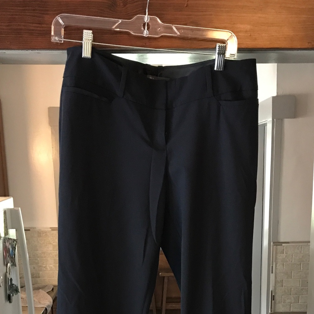 The Limited Drew pants