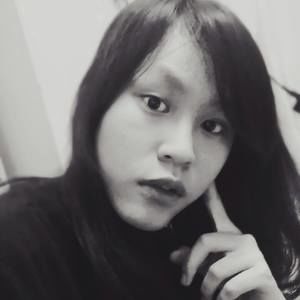 Meet your Posher, Ann