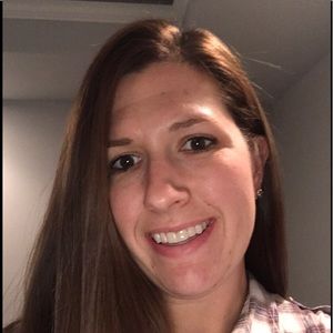 Meet your Posher, Tara