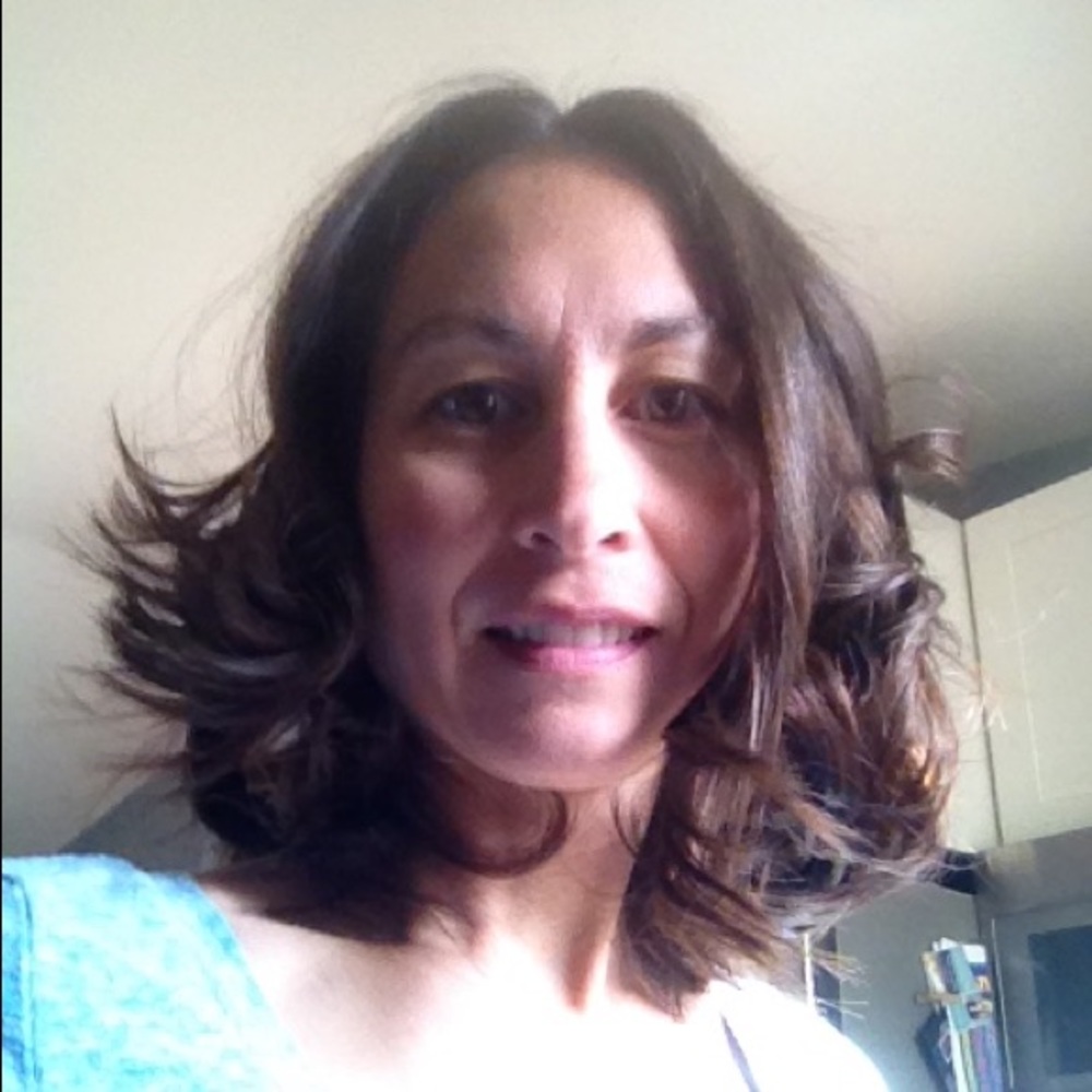 Meet your Posher, Aquarius