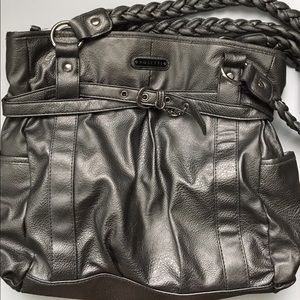 Rosetti Shoulder Purse