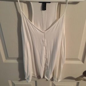 Forever 21 Tank