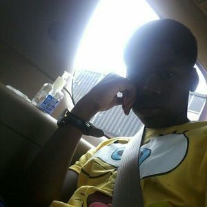 Meet your Posher, Chikae