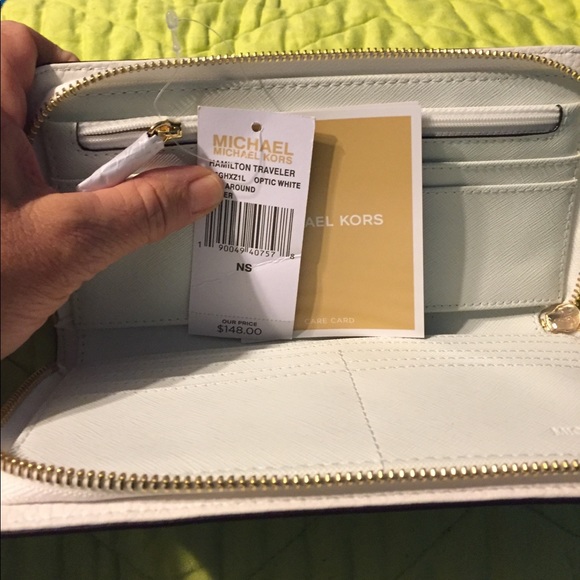 Wallet - Picture 2 of 2