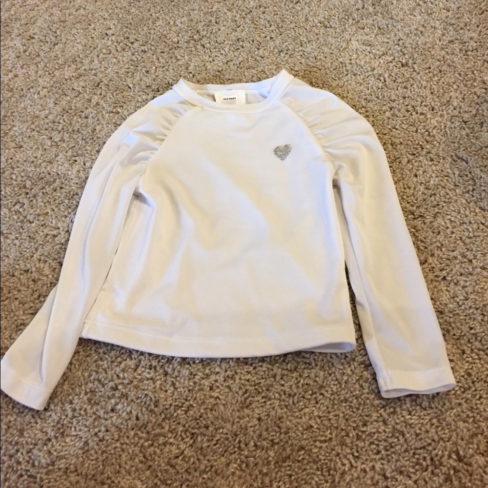 Rashguard