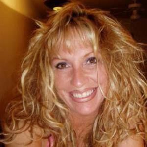 Meet your Posher, Carol