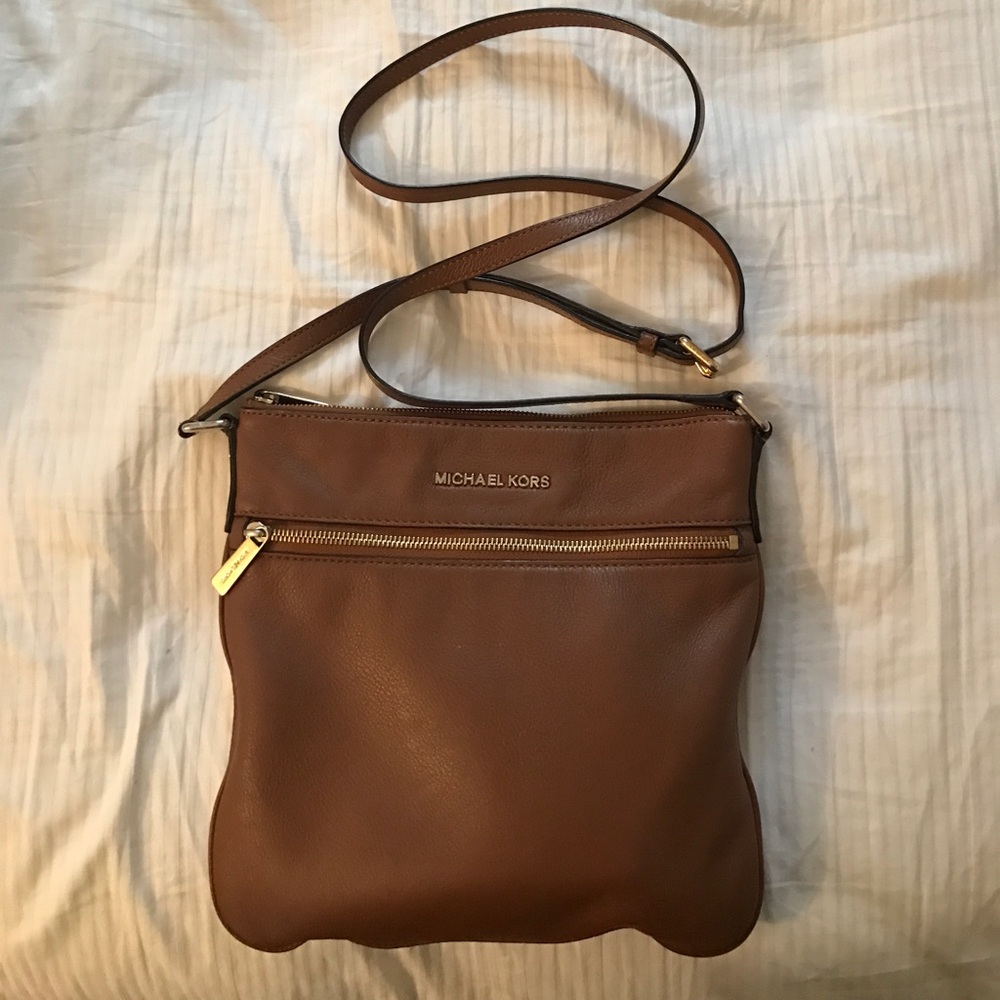 Michael Kors Crossbody