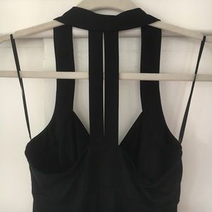 NWOT Trina Turk Tank