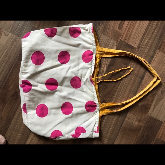 VS beach bag - Picture 2 of 3