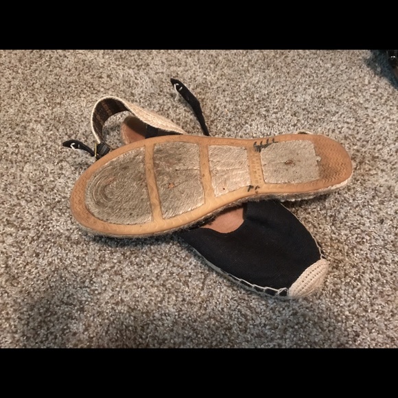 Espadrilles by Sperry - Picture 2 of 4