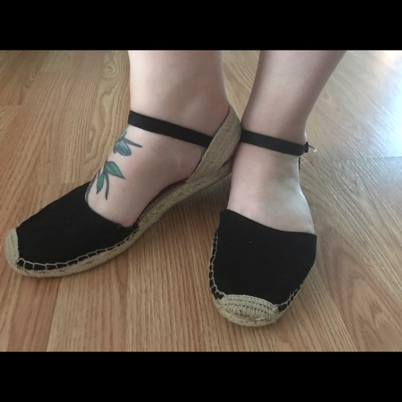 Espadrilles by Sperry - Picture 4 of 4