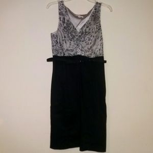 New York &Co Dress