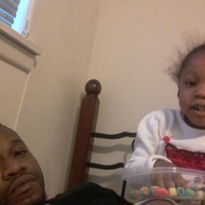 Meet your Posher, Devin